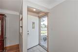 1673 Chelmsford Road - Photo 2