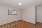 1673 Chelmsford Road - Photo 20