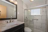 1673 Chelmsford Road - Photo 21