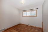 1673 Chelmsford Road - Photo 22