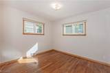 1673 Chelmsford Road - Photo 24