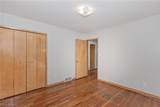 1673 Chelmsford Road - Photo 25