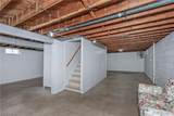 1673 Chelmsford Road - Photo 26
