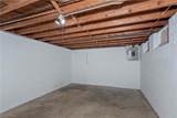 1673 Chelmsford Road - Photo 27