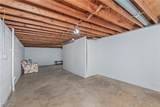 1673 Chelmsford Road - Photo 28
