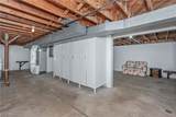 1673 Chelmsford Road - Photo 29