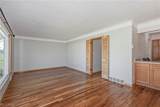 1673 Chelmsford Road - Photo 3
