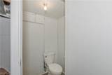 1673 Chelmsford Road - Photo 30