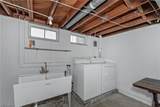 1673 Chelmsford Road - Photo 32