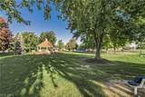 1673 Chelmsford Road - Photo 35