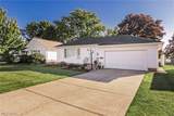 1673 Chelmsford Road - Photo 37