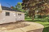 1673 Chelmsford Road - Photo 38