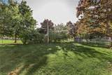 1673 Chelmsford Road - Photo 39