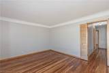 1673 Chelmsford Road - Photo 4