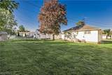 1673 Chelmsford Road - Photo 40