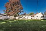 1673 Chelmsford Road - Photo 41