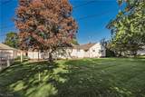 1673 Chelmsford Road - Photo 42