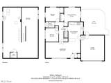1673 Chelmsford Road - Photo 43