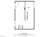 1673 Chelmsford Road - Photo 44
