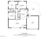 1673 Chelmsford Road - Photo 45