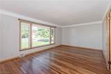 1673 Chelmsford Road - Photo 9
