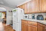 3568 Mountview Avenue - Photo 10