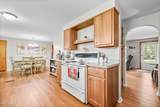 3568 Mountview Avenue - Photo 11