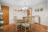 3568 Mountview Avenue - Photo 12