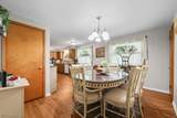 3568 Mountview Avenue - Photo 13