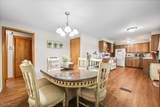 3568 Mountview Avenue - Photo 14