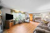 3568 Mountview Avenue - Photo 15