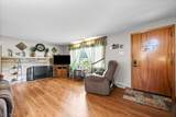3568 Mountview Avenue - Photo 16