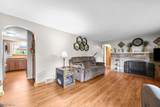 3568 Mountview Avenue - Photo 17