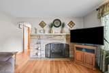 3568 Mountview Avenue - Photo 18