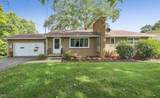 3568 Mountview Avenue - Photo 2