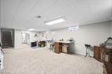 3568 Mountview Avenue - Photo 23