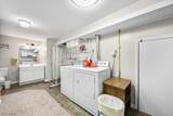 3568 Mountview Avenue - Photo 28