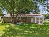 3568 Mountview Avenue - Photo 3