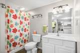 3568 Mountview Avenue - Photo 30