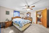 3568 Mountview Avenue - Photo 31
