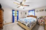 3568 Mountview Avenue - Photo 32