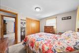 3568 Mountview Avenue - Photo 33