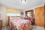 3568 Mountview Avenue - Photo 34