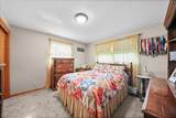 3568 Mountview Avenue - Photo 35