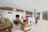 3568 Mountview Avenue - Photo 36