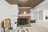 3568 Mountview Avenue - Photo 37