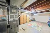 3568 Mountview Avenue - Photo 39