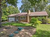 3568 Mountview Avenue - Photo 4