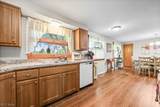 3568 Mountview Avenue - Photo 6