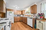 3568 Mountview Avenue - Photo 7